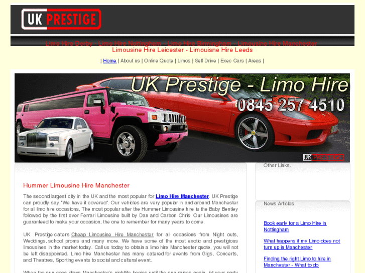 www.uk-prestige.co.uk