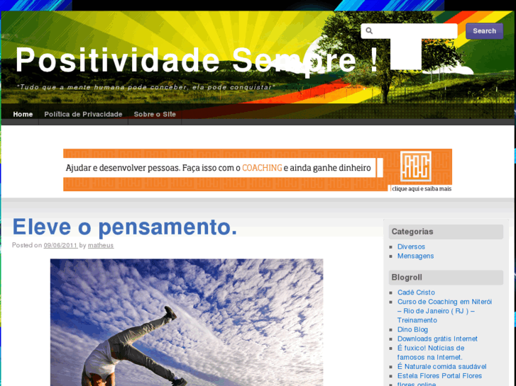 www.vibracoeshumanas.com.br