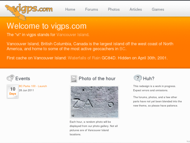 www.vigps.com