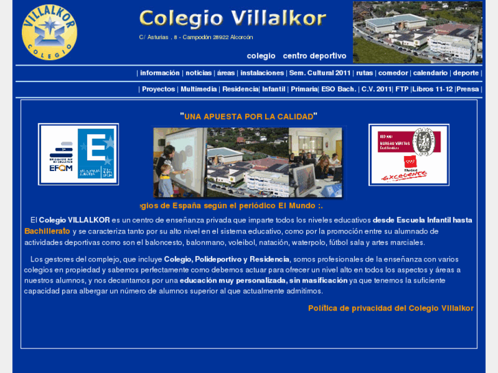 www.villalkor.com