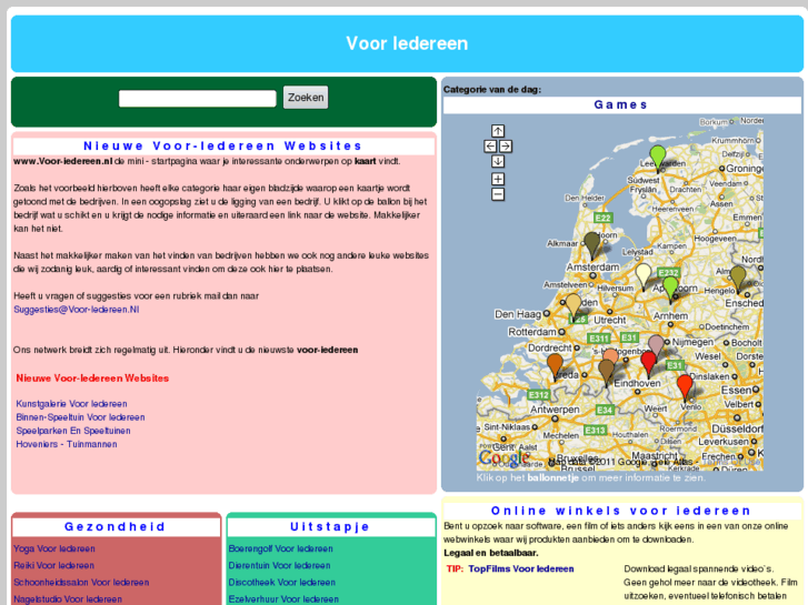 www.voor-iedereen.nl