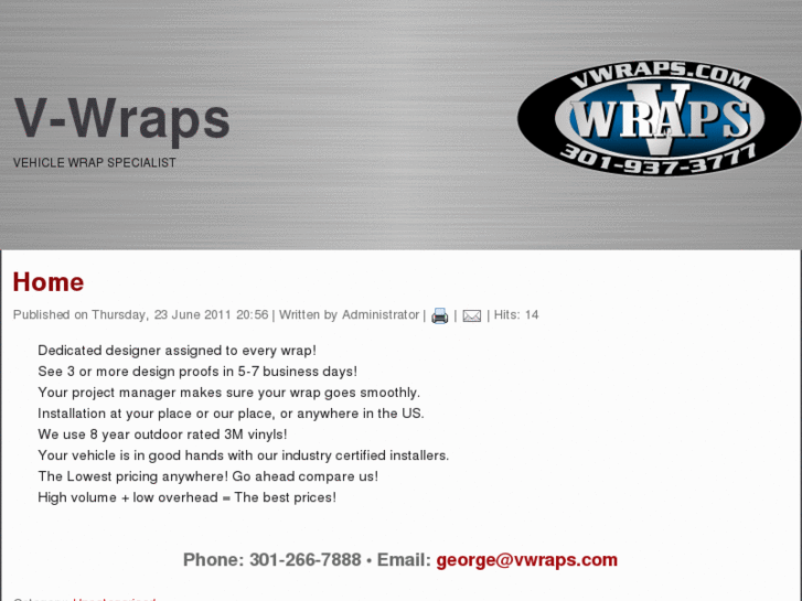 www.vwraps.com