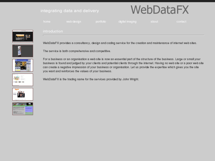 www.webdatafx.co.uk