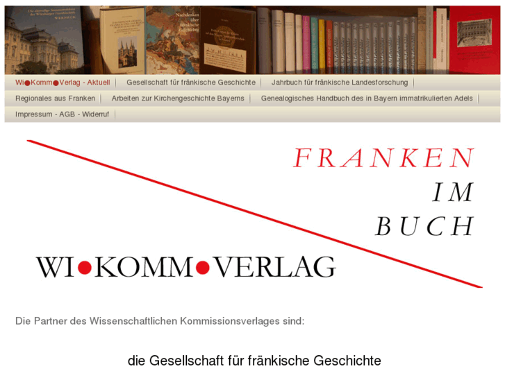 www.wikommverlag.com