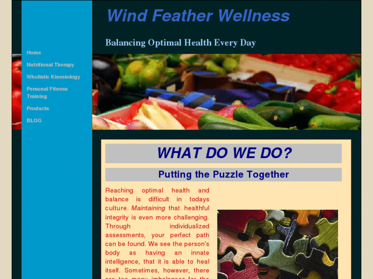 www.windfeatherwellness.com