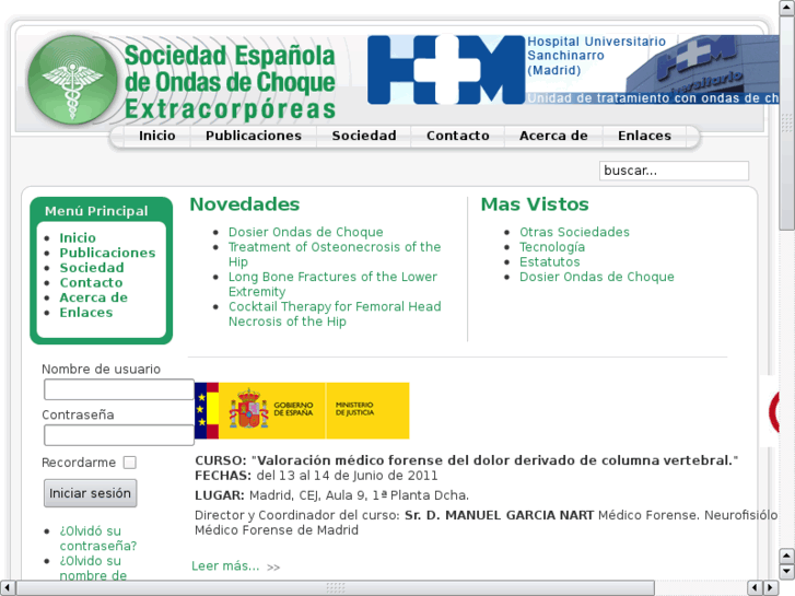 www.xn--sociedadespaoladeondasdechoqueextracorporeas-wfe.com