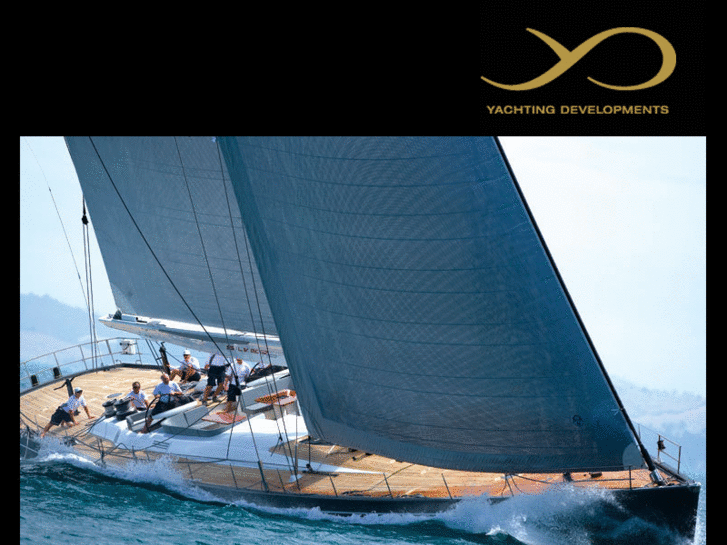 www.yachtingdevelopments.co.nz