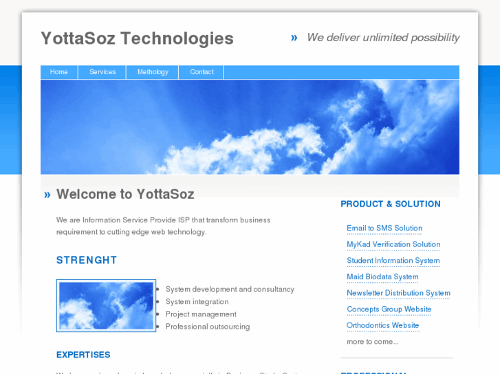 www.yottasoz.com