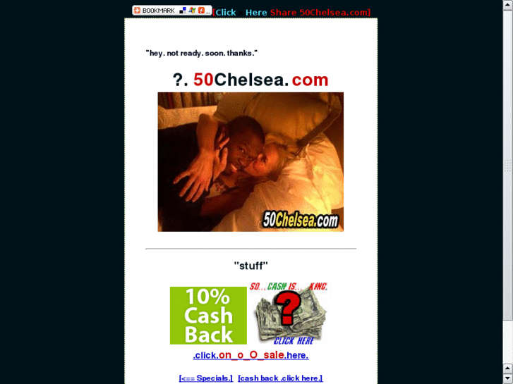 www.50chelsea.com