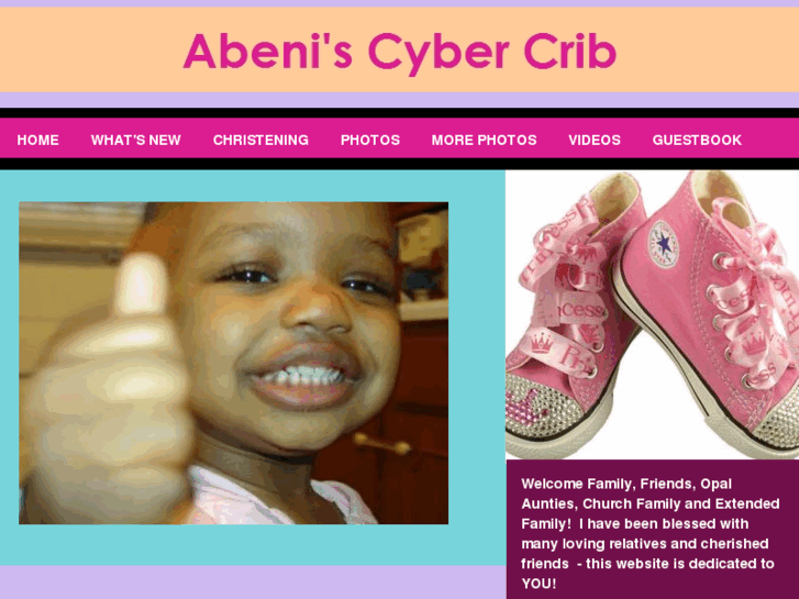 www.abeni325.com