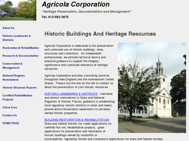 www.agricolacorporation.com