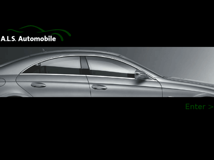 www.als-automobile.com
