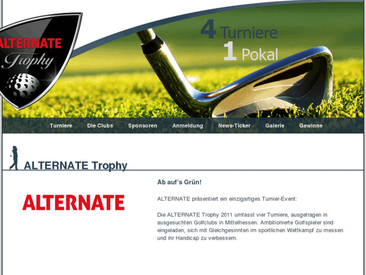 www.alternate-trophy.com