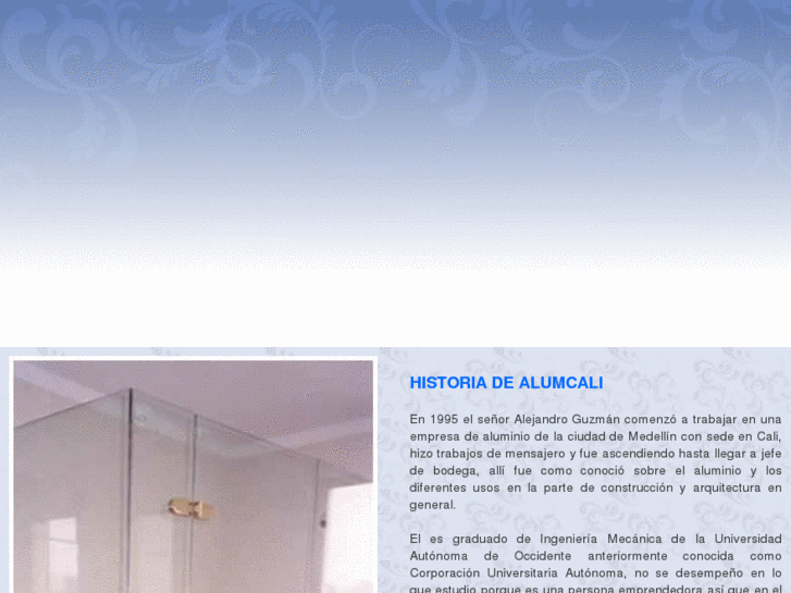 www.alumcali.com