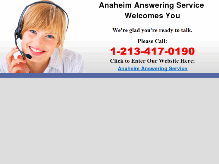 www.anaheimansweringservice.net