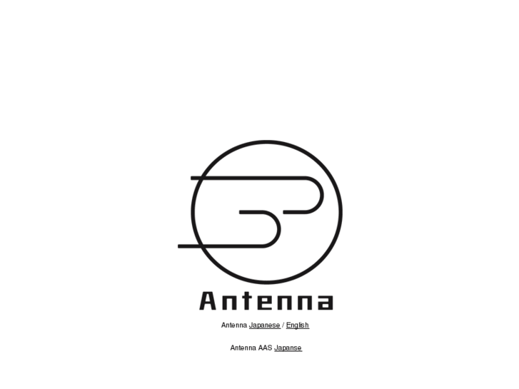 www.antennakyoto.com