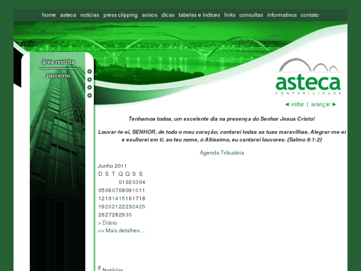 www.astecacontabil.com