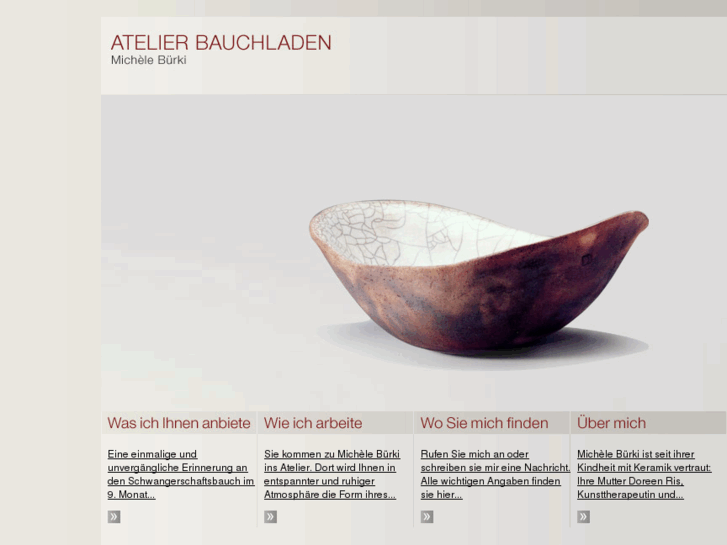 www.atelierbauchladen.ch