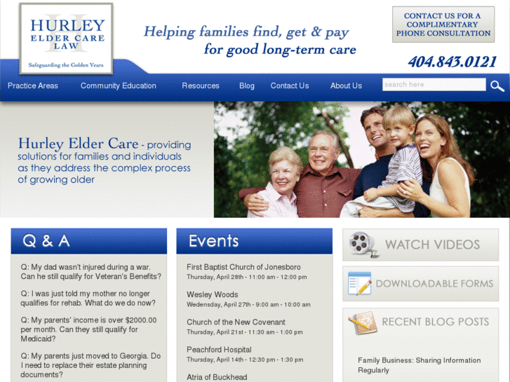 www.atlantaeldercarelaw.com