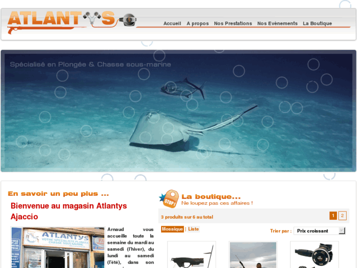 www.atlantys-corse.com