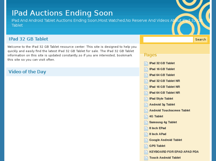 www.auctionending.com