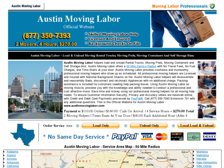 www.austinmovinglabor.com