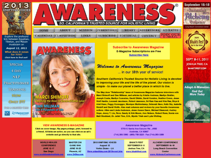 www.awarenessmag.com