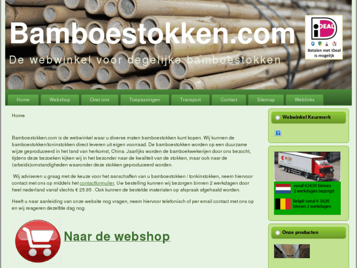 www.bamboestokken.com