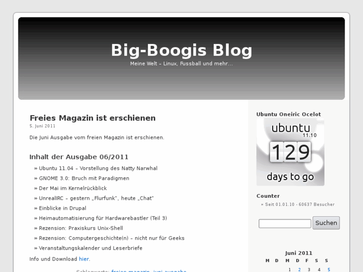 www.big-boogi.de