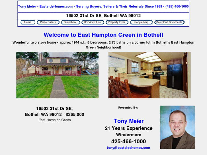 www.bothellhome.com