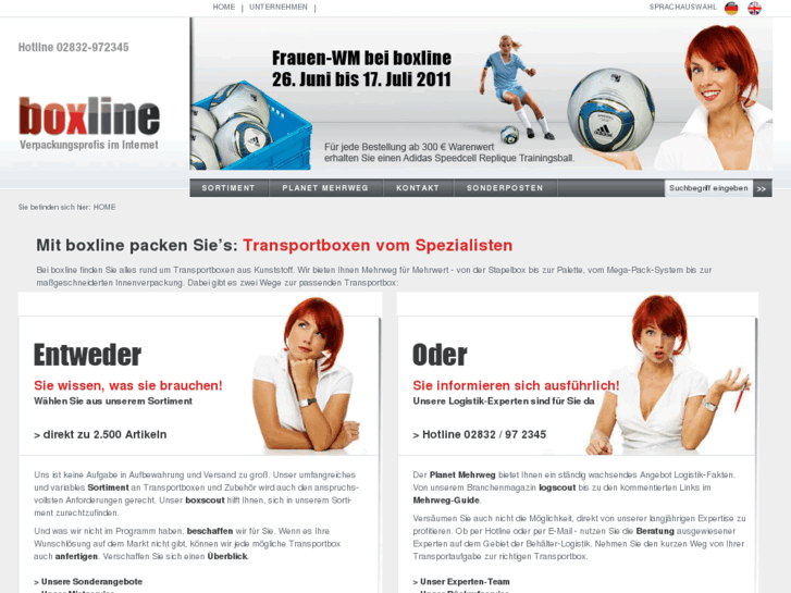 www.boxline.de