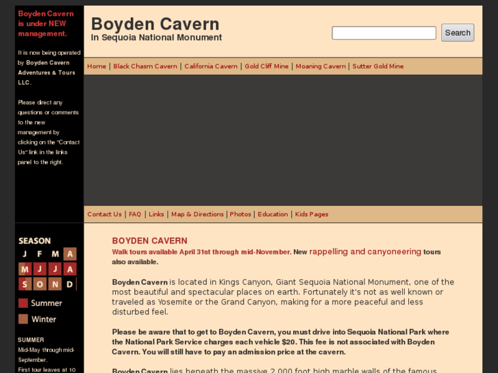 www.boydencave.com