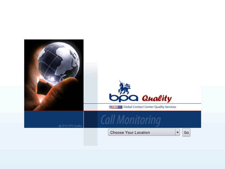 www.bpaquality.com