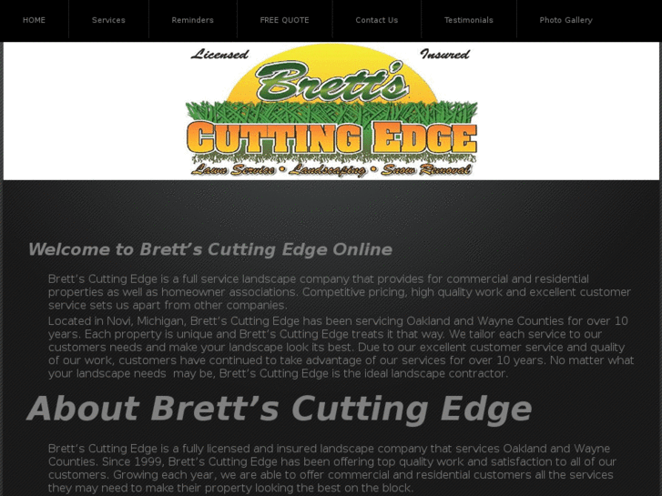 www.brettscuttingedge.com