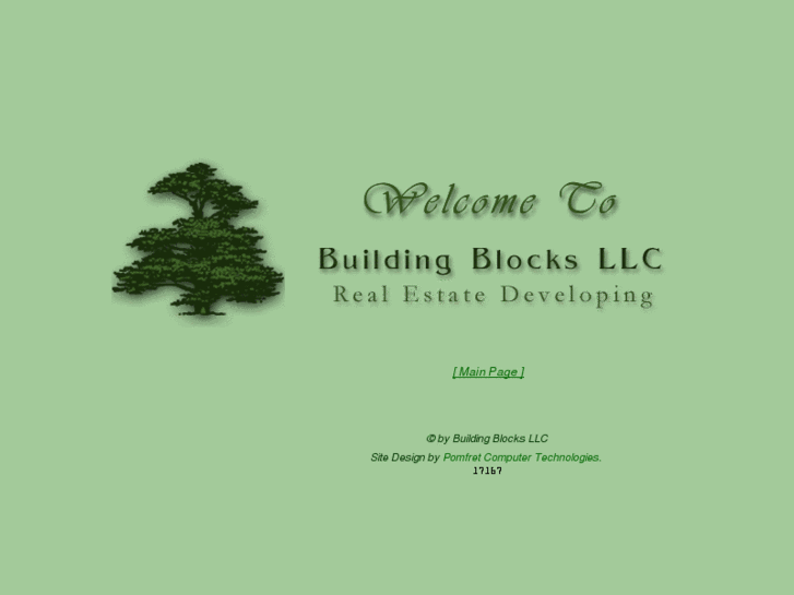 www.buildingblocksllc.com