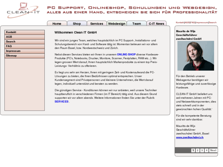 www.c-it.ch