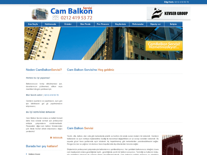 www.cambalkonservisi.com