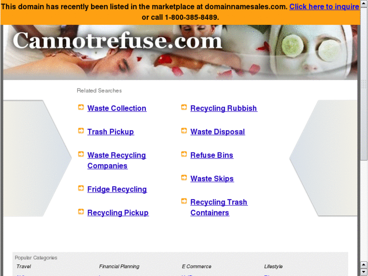 www.cannotrefuse.com