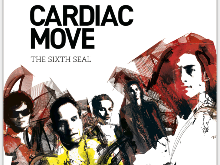www.cardiacmove.com