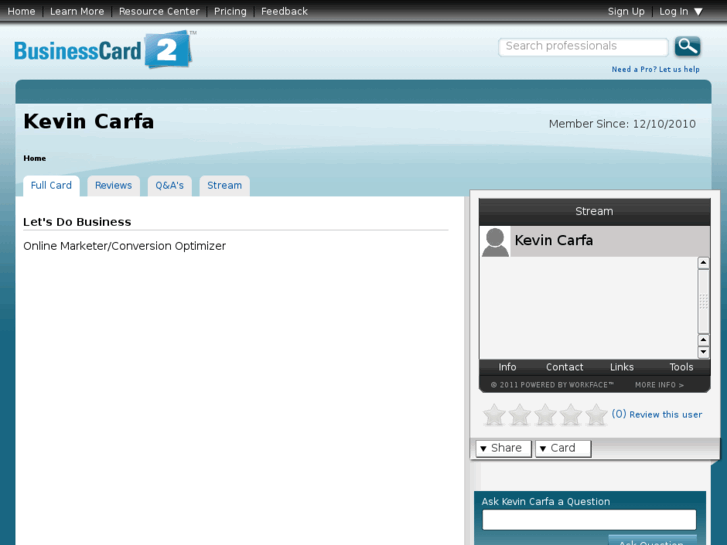 www.carfaplex.com