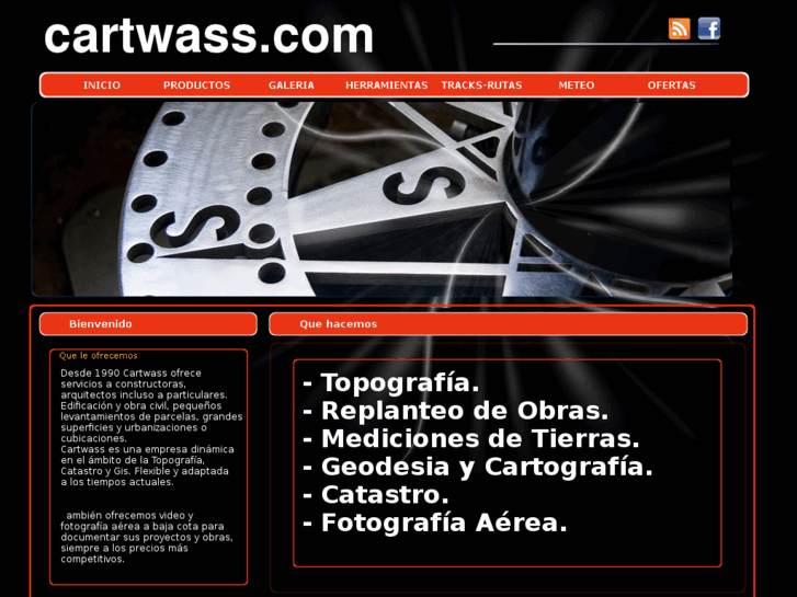 www.cartwass.com