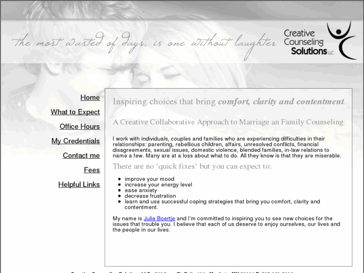 www.ccsinspire.com