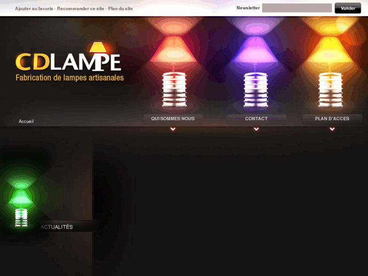 www.cdlampe-56.com