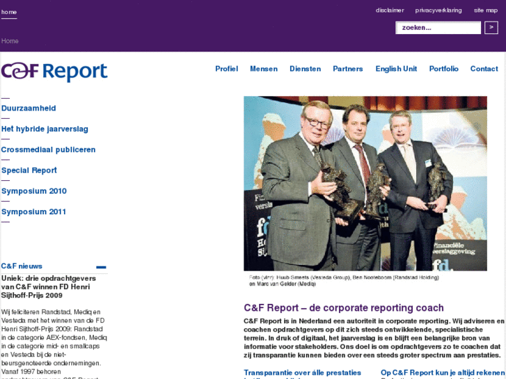 www.cfreport.eu