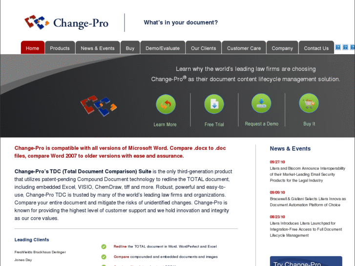 www.change-pro.com