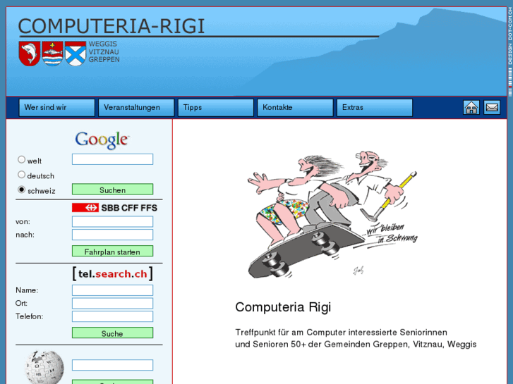 www.computeria-rigi.ch