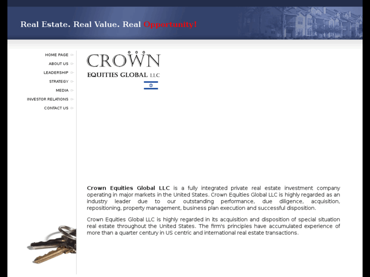 www.crownequitesglobal.com