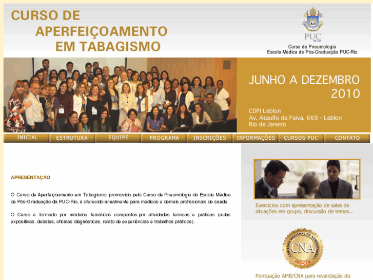 www.cursotabagismo.com.br