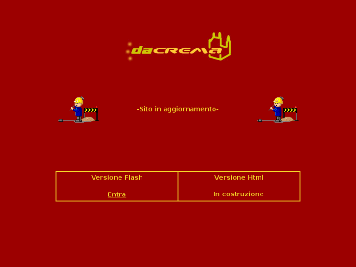 www.dacrema.com