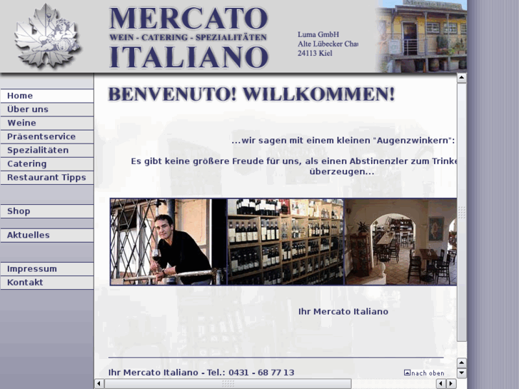 www.der-wein.net